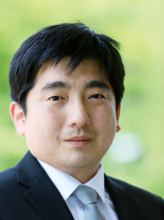 연구자 검색 게시판목록 | POSTECH 산학협력단